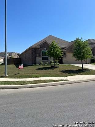 Building Photo - 12708 Shoreline Dr