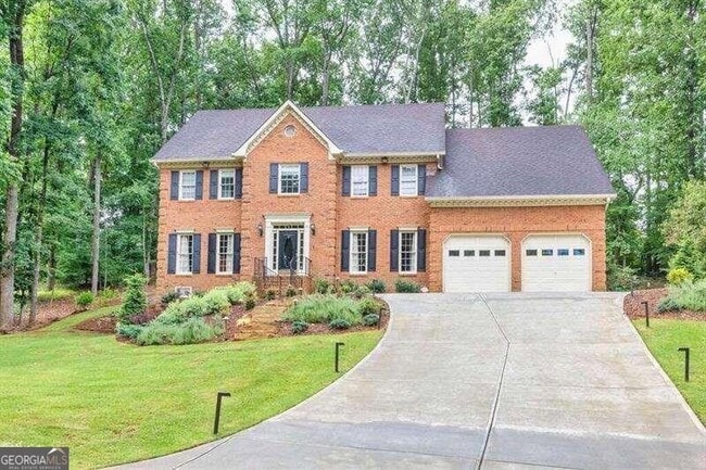 Building Photo - 160 Clipper Bay Dr