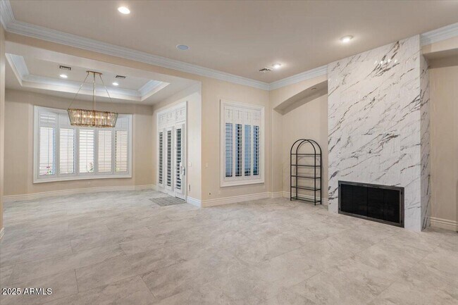 Building Photo - 4251 W Earhart Way