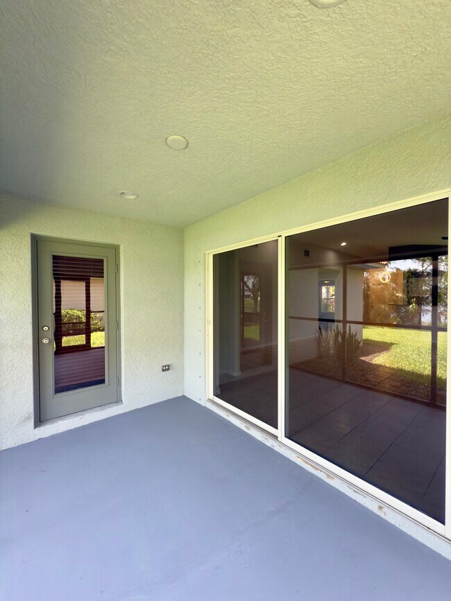 Building Photo - 19639 Villa Rosa Loop