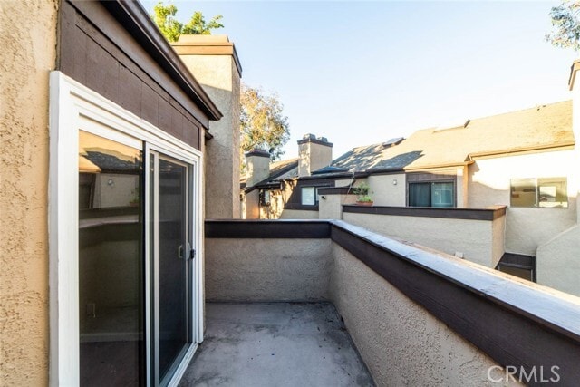 Building Photo - 923 Lombard Ct