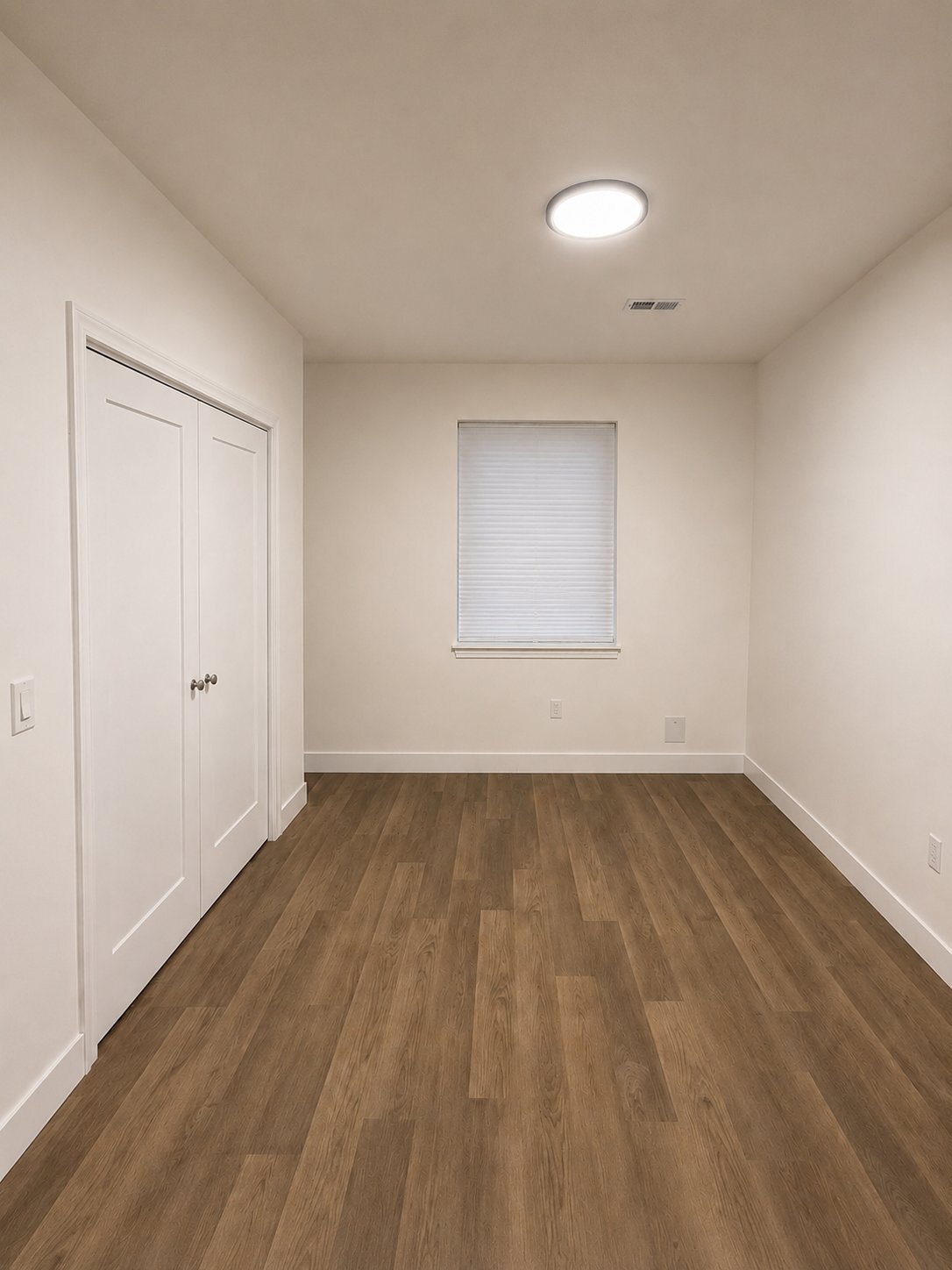 Building Photo - 3625 E Bluebell Dr