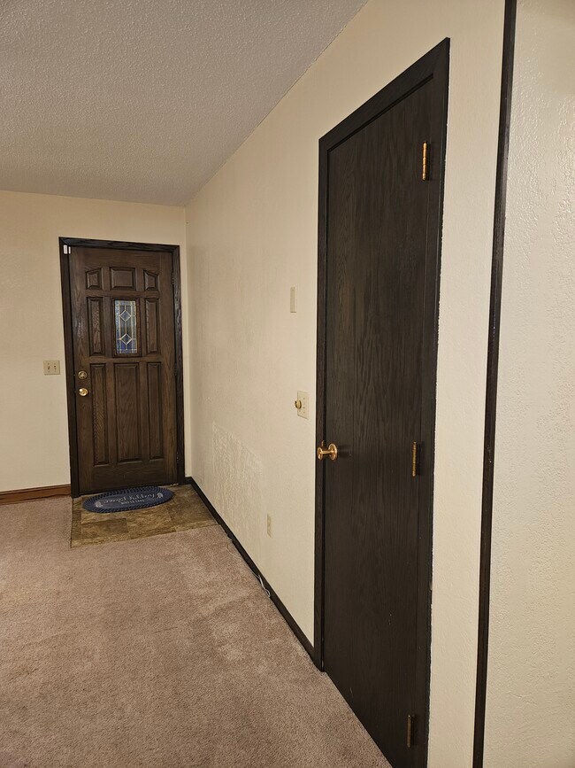 Building Photo - 13630 268th Ave NW