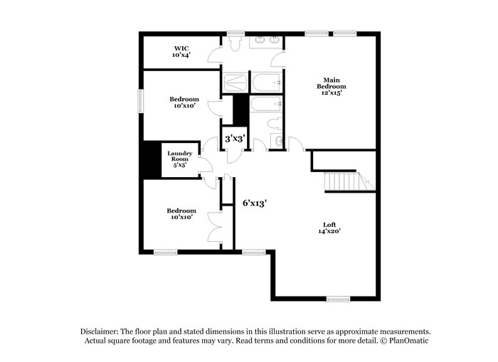 Building Photo - 11938 Silent Cyn