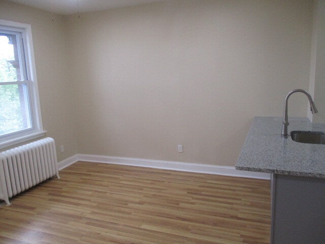 Building Photo - 4919 Catharine St