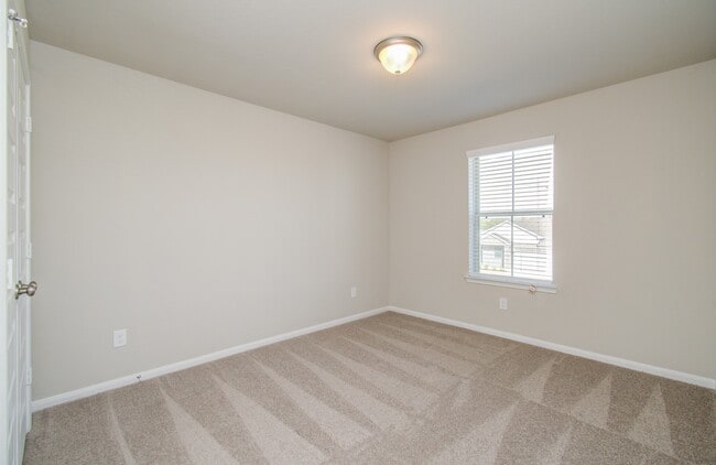 Building Photo - 8435 Moonlight Bay Cir