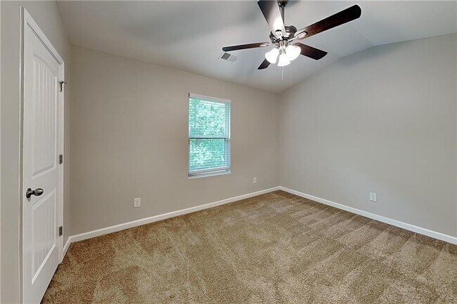 Building Photo - 345 Westridge Cir