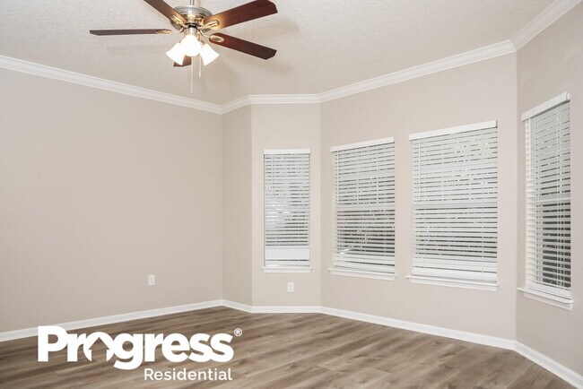 Building Photo - 6311 Devonhurst Dr