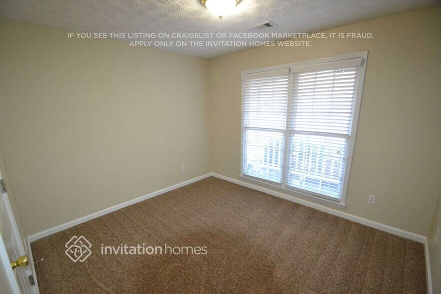 Building Photo - 211 Johnstons Way
