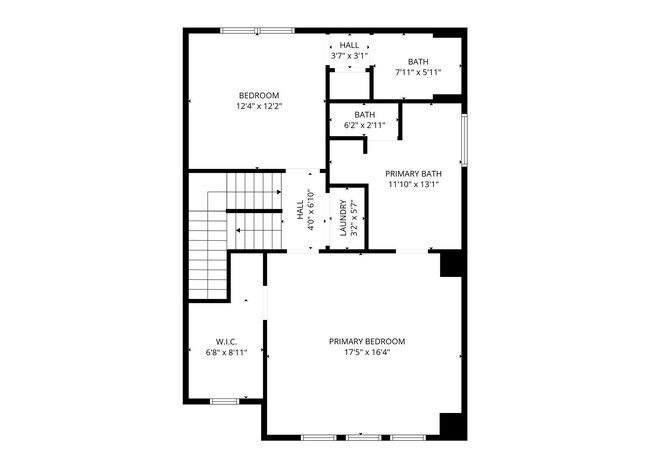 Building Photo - 1537 Haddon St