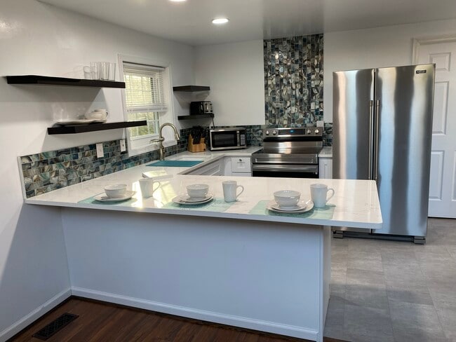 Kitchen.3 - 7550 Eagle Rock Dr