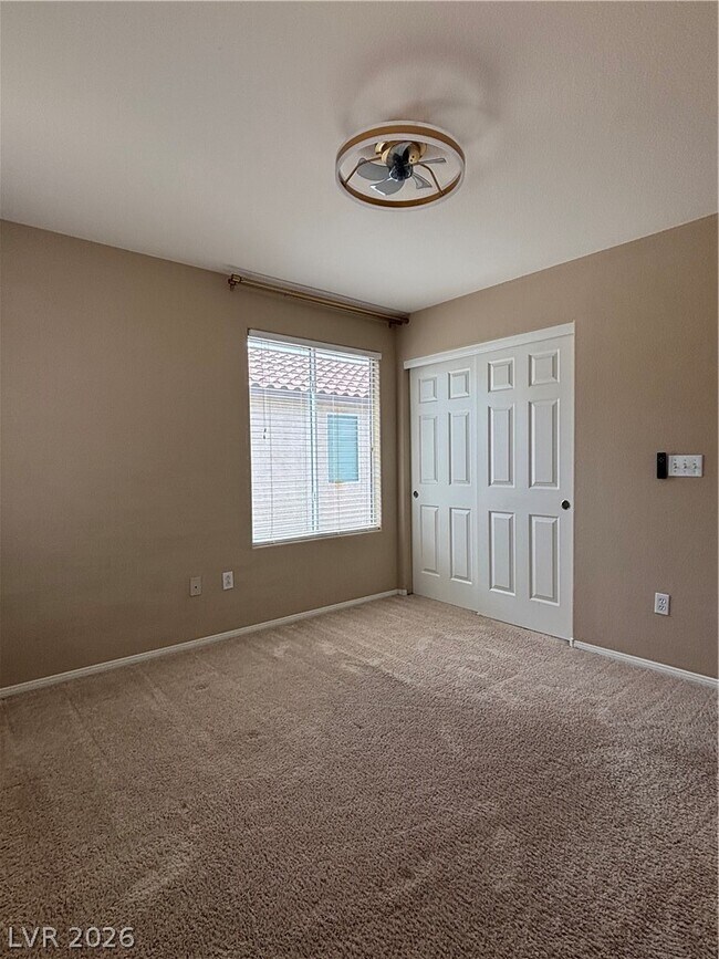 Building Photo - 7725 Littondale St