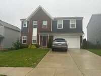 Building Photo - Available NOW - 5 bedroom, 3 full bathroom house - $3,300/month