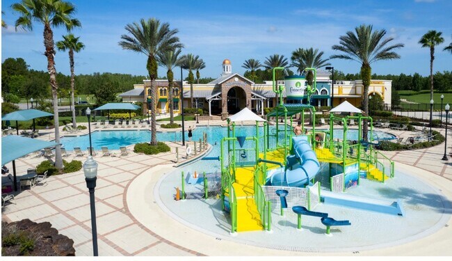 Building Photo - 21842 Lyonia Ln