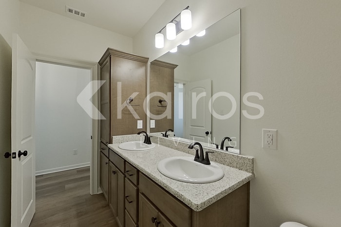 Building Photo - 100 Hendrix Rd