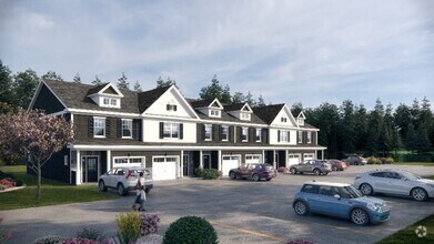 Building Photo - 8 Edgewater Cir