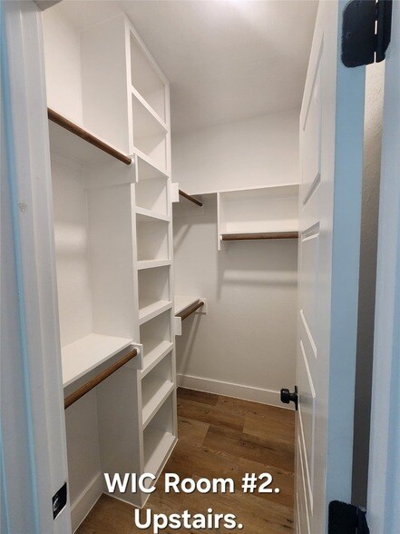 Building Photo - 1313 Gary Ave