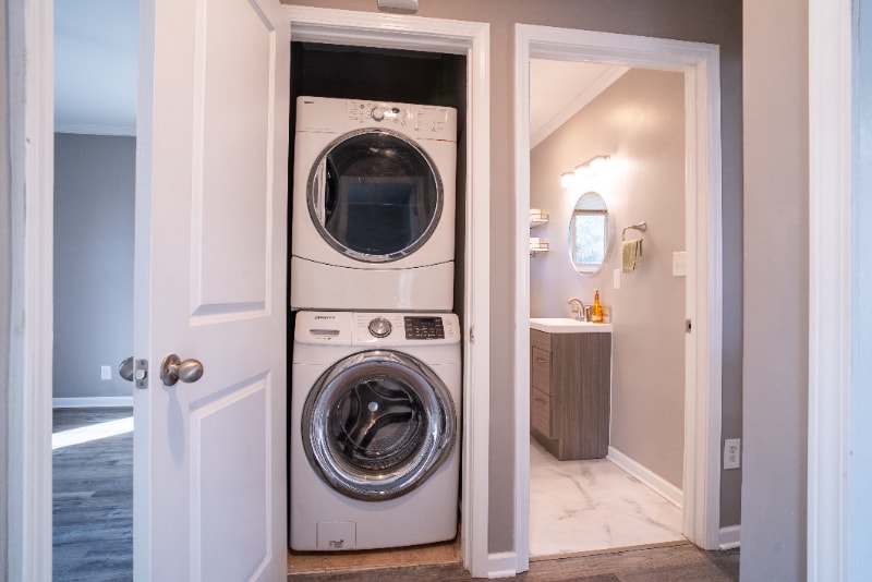 Building Photo - 2912 Glenwood Ave SE