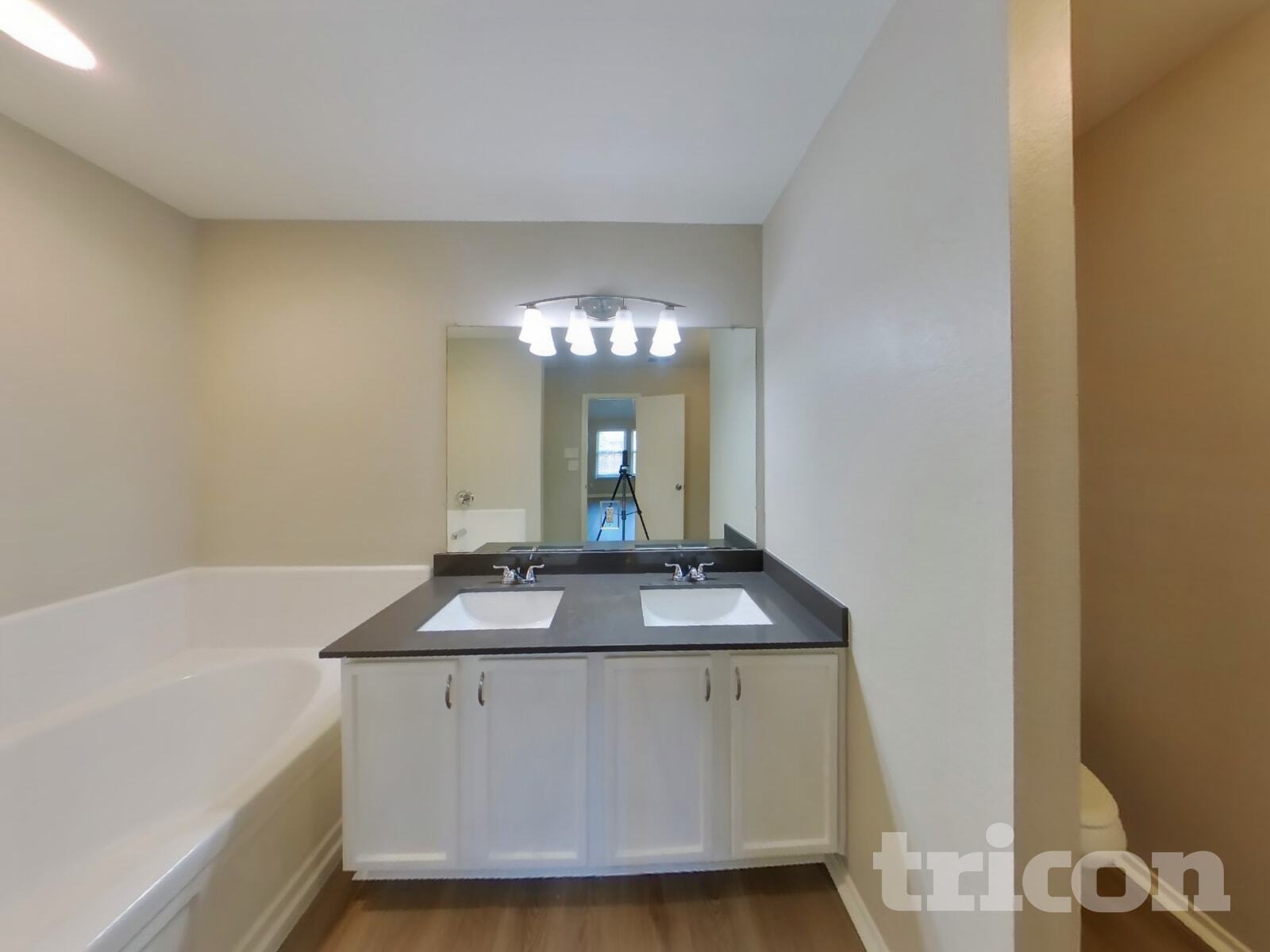 Building Photo - 9101 Wagon Trail