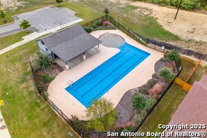 Building Photo - 11205 Plaudit