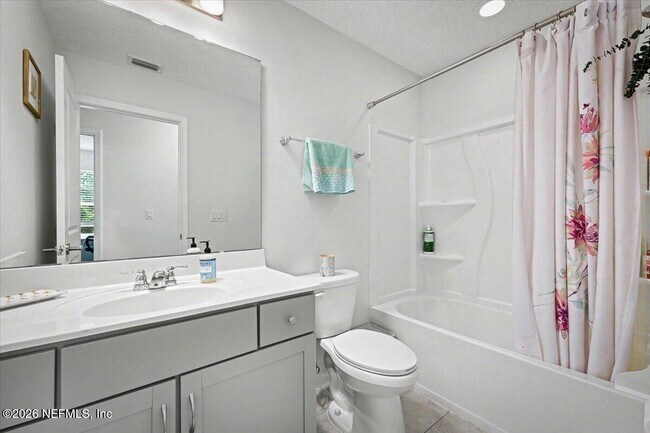 Building Photo - 11150 Minnetta Ct