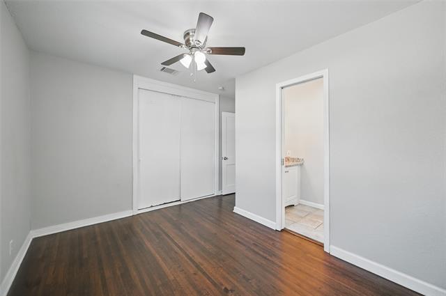 Building Photo - 5021 Gilbert Dr