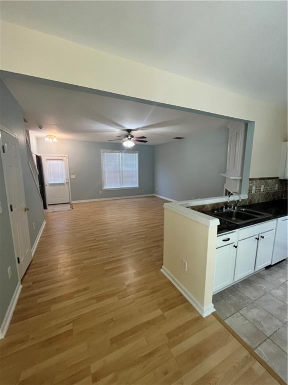 Building Photo - 4645 Valais Ct