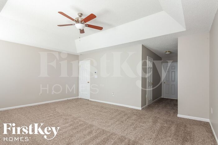 Building Photo - 3134 Crisp Wood Ln