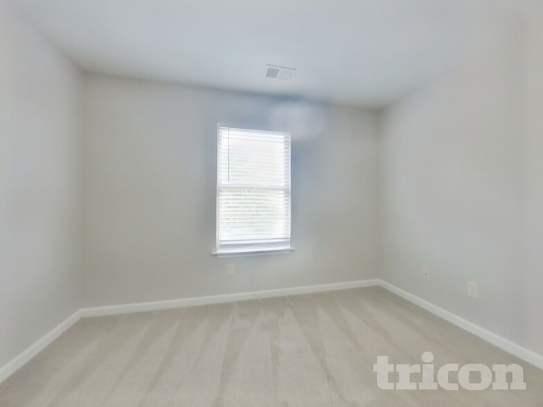 Building Photo - 54 Wyndham Ct