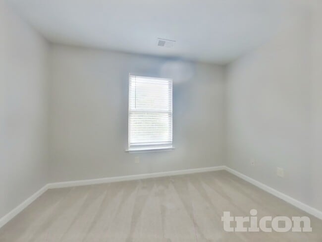 Building Photo - 54 Wyndham Ct