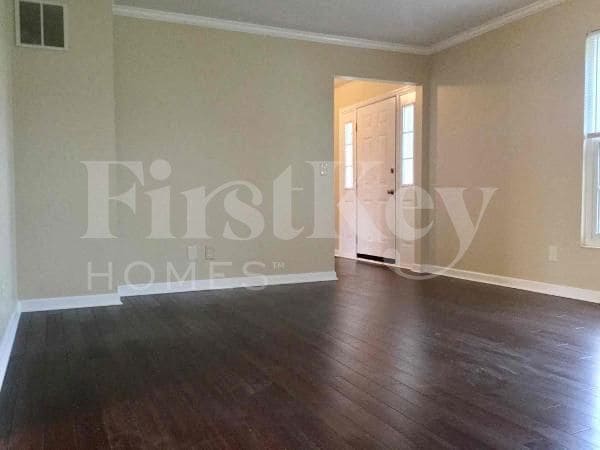 Building Photo - 9742 Coventry Ct