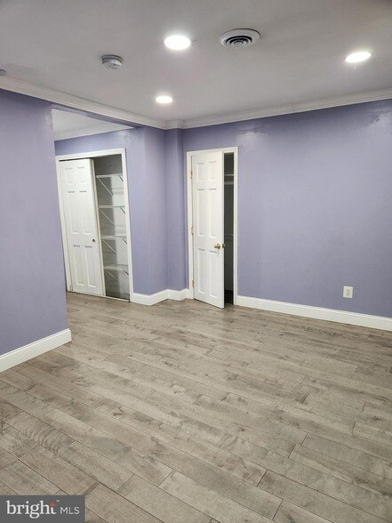 Building Photo - 210 White Horse Pike