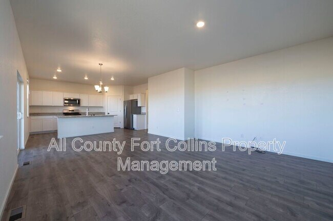 Building Photo - 2635 Osprey Wy