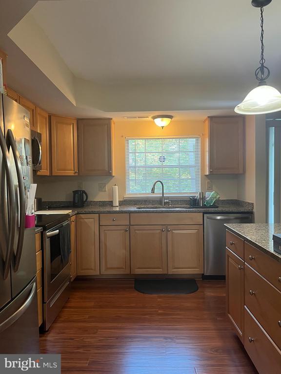 Building Photo - 3643 Kempsford Field Pl