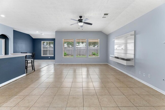 Building Photo - 6439 Stone Landing Ln