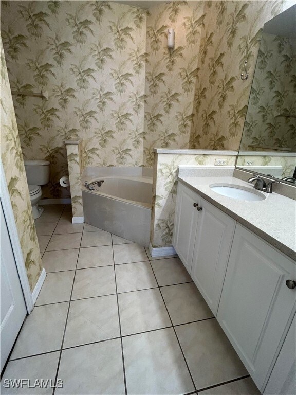 Building Photo - 4231 Avian Avenue