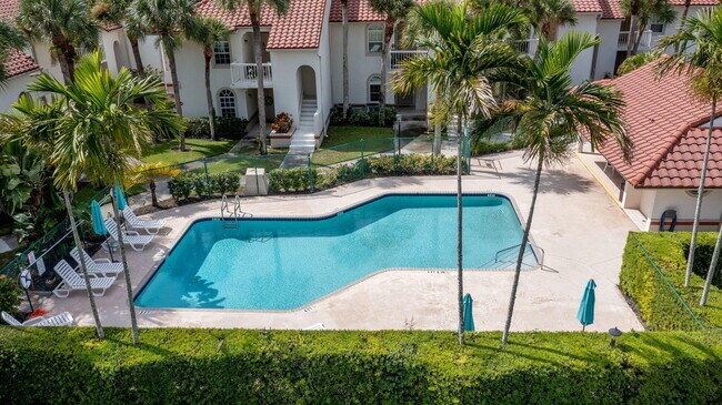 Building Photo - 231 Cypress Point Dr