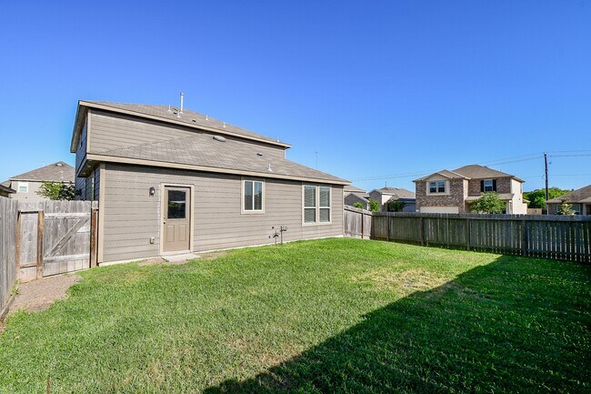 Building Photo - 2730 Ibis Wy