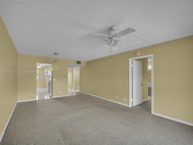 Building Photo - 12701 SW 13th St