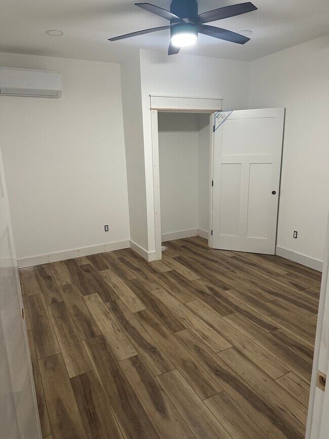Building Photo - Shawnee Pines