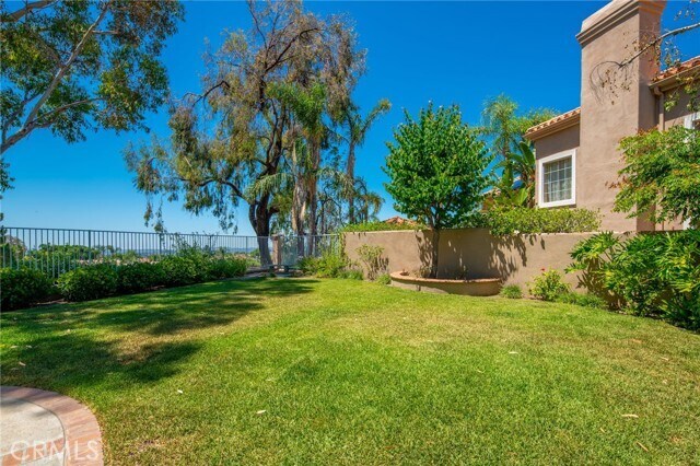 Building Photo - 28342 Quiet Hill Ln