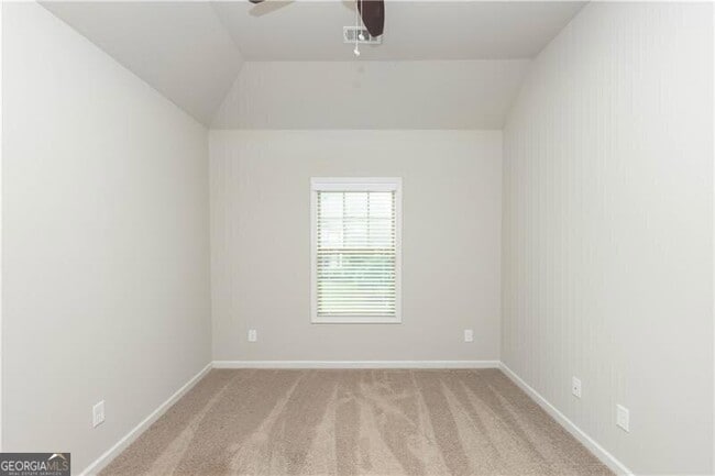 Building Photo - 772 Hawkins Creek Dr