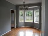 Dining Room - 9508 Dabney Court
