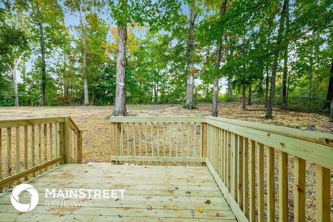 Building Photo - 6833 Arabian Terrace