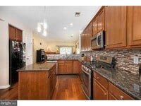 Building Photo - 93 Windsor Pond Rd
