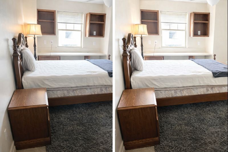 Building Photo - 203 Kelly Rd