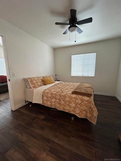 Building Photo - 746 Eastshore Terrace