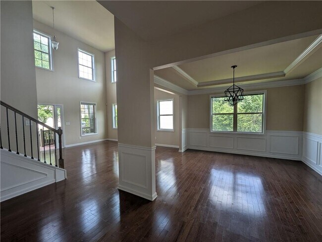 Building Photo - 355 Fowler Springs Ct