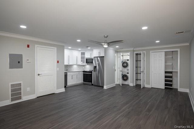 Building Photo - 116 Smithtown Blvd