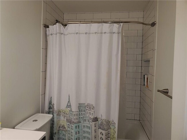 Building Photo - 1809 Dayflower Trce